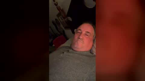 rickyd11065 online show from April 5, 2026, 3:04 am