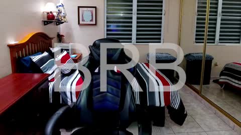 Ricky online show from January 26, 2025, 7:31 pm