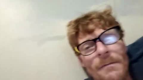 Snapshot of rickyschweitzer9496392 chatting on May 27, 2026, 7:11 pm rickyschweitzer9496392 online show from May 27, 2026, 7:11 pm