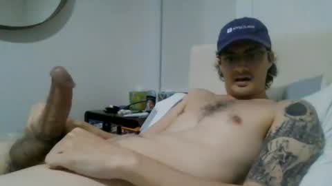 Snapshot of rickyskylar chatting on June 17, 2026, 5:21 am Ricky online show from June 17, 2026, 5:21 am
