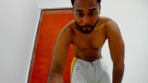 Ricky online show from February 3, 2026, 2:53 am