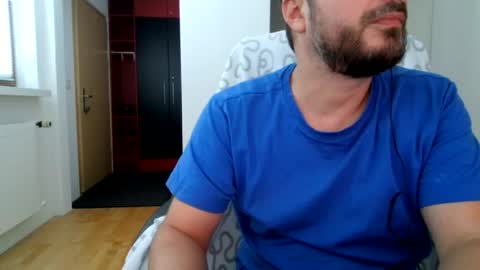 Snapshot of rico185416 chatting on August 3, 2026, 1:16 pm Rico online show from August 3, 2026, 1:16 pm