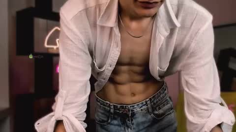 Rico online show from October 14, 2025, 3:13 pm