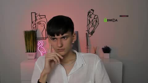 Rico online show from October 15, 2025, 8:25 am