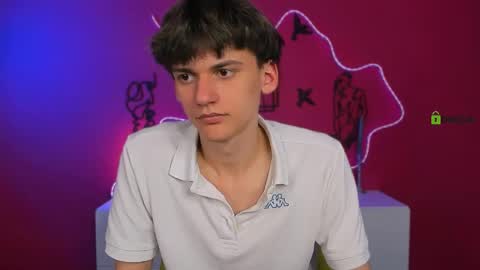 Rico online show from May 3, 2026, 6:58 pm