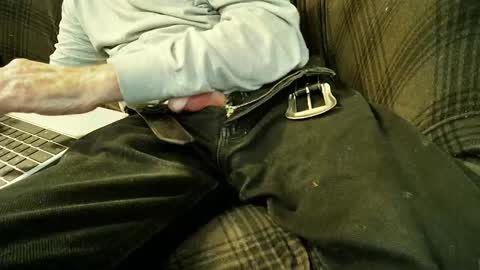 Snapshot of rico_y_suave_4u chatting on December 29, 2024, 12:30 am Easy if yun are good see my pics online show from December 29, 2024, 12:30 am