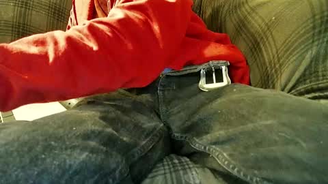 Snapshot of rico_y_suave_4u chatting on February 22, 2025, 12:38 am Easy if yun are good see my pics online show from February 22, 2025, 12:38 am