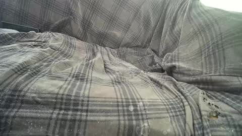 Snapshot of rico_y_suave_4u chatting on February 22, 2025, 6:19 pm Easy if yun are good see my pics online show from February 22, 2025, 6:19 pm