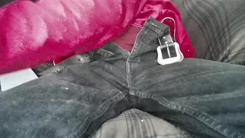 Snapshot of rico_y_suave_4u chatting on February 23, 2025, 8:22 pm Easy if yun are good see my pics online show from February 23, 2025, 8:22 pm