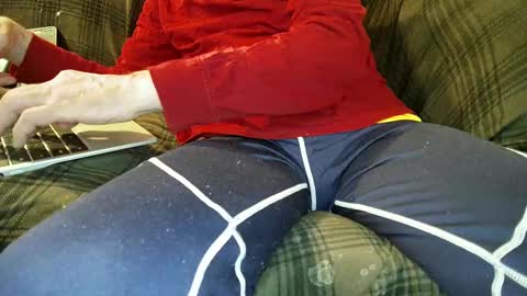 Snapshot of rico_y_suave_4u chatting on February 25, 2025, 11:55 pm Easy if yun are good see my pics online show from February 25, 2025, 11:55 pm