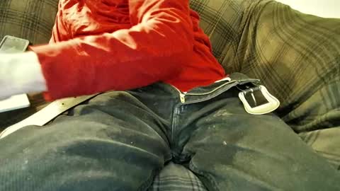 Snapshot of rico_y_suave_4u chatting on March 9, 2025, 11:46 pm Easy if yun are good see my pics online show from March 9, 2025, 11:46 pm