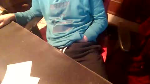 ricoangelpt online show from March 5, 2026, 5:53 pm