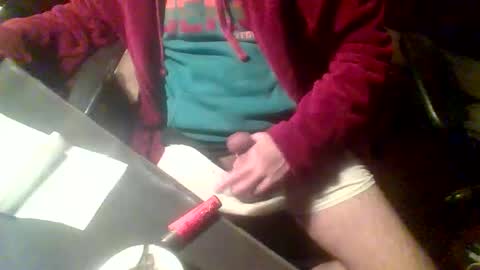 ricoangelpt online show from March 13, 2026, 1:23 am