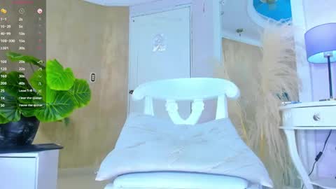 Snapshot of ricobrown777 chatting on June 5, 2026, 6:52 am RicoBrowm online show from June 5, 2026, 6:52 am