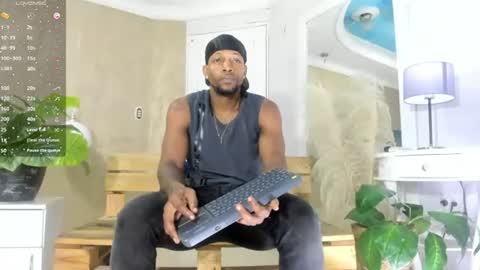 Snapshot of ricobrown777 chatting on July 2, 2026, 3:56 am RicoBrowm online show from July 2, 2026, 3:56 am