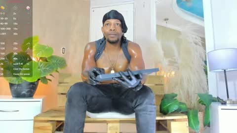 Snapshot of ricobrown777 chatting on July 11, 2026, 3:53 am RicoBrowm online show from July 11, 2026, 3:53 am
