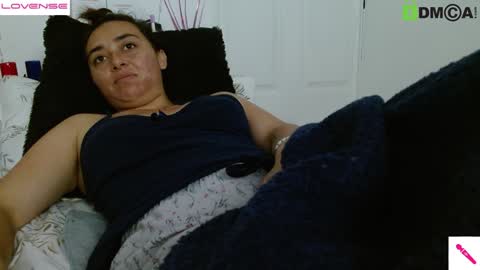 Candy online show from February 8, 2025, 10:29 am