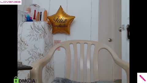 Candy online show from March 11, 2025, 7:36 pm