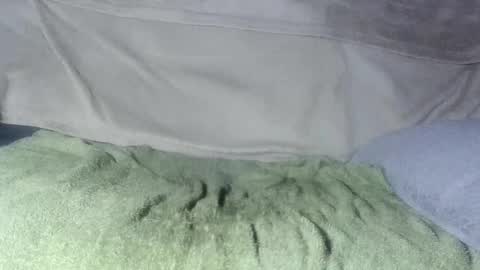 RicoChico773 online show from February 3, 2026, 4:10 am