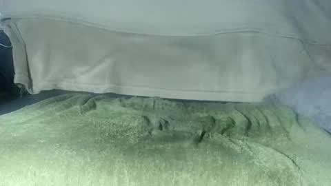 Snapshot of ricochico247 chatting on May 18, 2026, 4:07 am RicoChico773 online show from May 18, 2026, 4:07 am