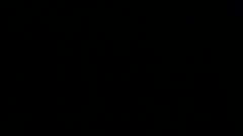 Snapshot of ricoculote chatting on December 10, 2024, 2:59 am ricoculote online show from December 10, 2024, 2:59 am