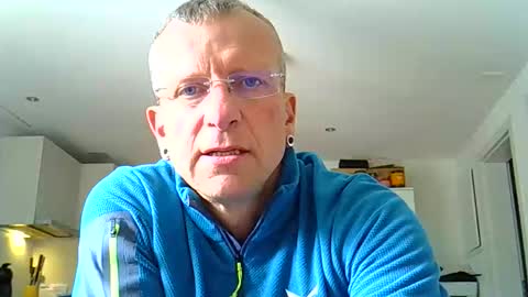 Snapshot of ricogumpi chatting on May 4, 2026, 12:45 pm ricogumpi online show from May 4, 2026, 12:45 pm