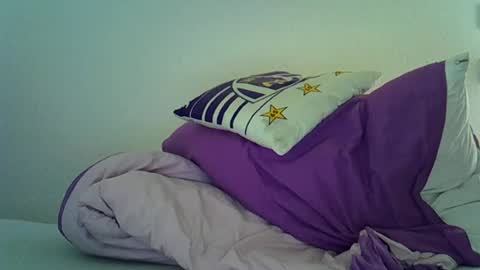 ricogumpi online show from July 7, 2026, 4:33 pm