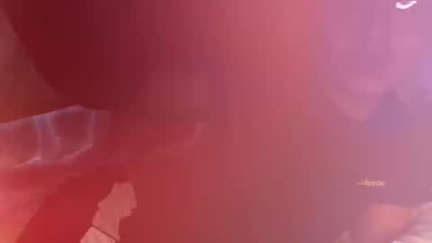 Snapshot of ricoo4u chatting on May 13, 2026, 7:00 pm ricoo4u online show from May 13, 2026, 7:00 pm