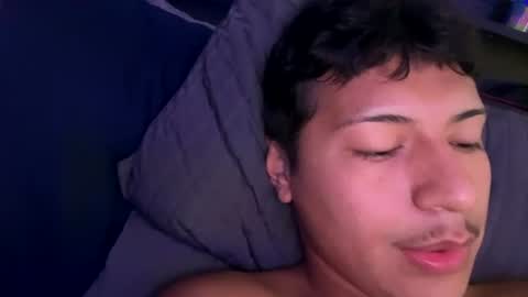 Snapshot of ricoo4u chatting on July 21, 2026, 3:47 pm ricoo4u online show from July 21, 2026, 3:47 pm