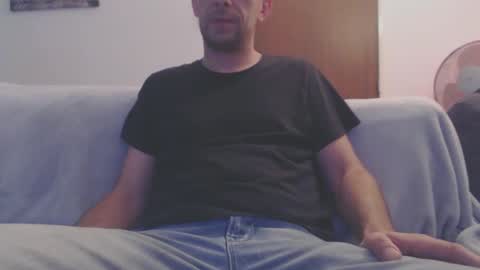 ricooo465 online show from September 30, 2025, 5:07 pm