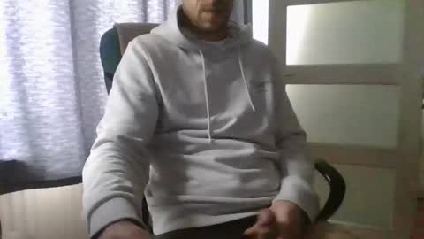 ricooo465 online show from February 15, 2026, 1:31 pm