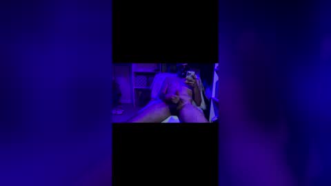 Snapshot of ricos2sexy chatting on December 14, 2025, 11:09 pm Rico 2 Sexxxy online show from December 14, 2025, 11:09 pm