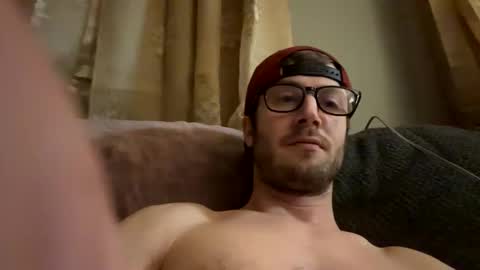 ricracks11 online show from February 18, 2025, 2:05 am