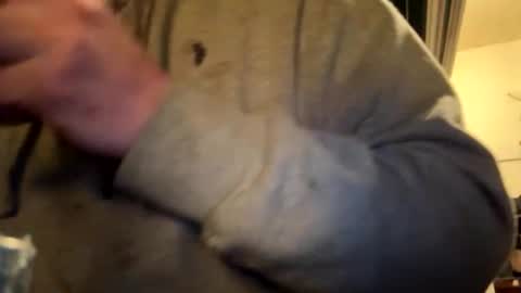 ricracks11 online show from March 18, 2026, 2:15 am