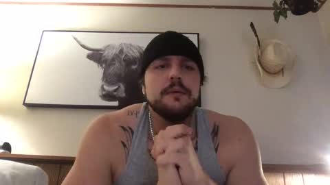 Snapshot of ride8529 chatting on December 15, 2025, 6:17 am ride8529 online show from December 15, 2025, 6:17 am