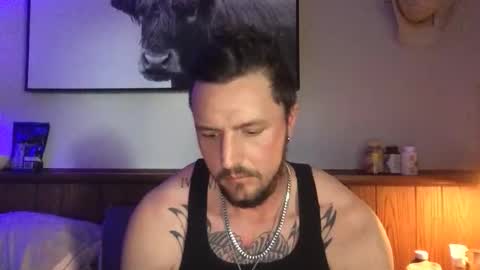 Snapshot of ride8529 chatting on May 9, 2026, 3:50 pm ride8529 online show from May 9, 2026, 3:50 pm