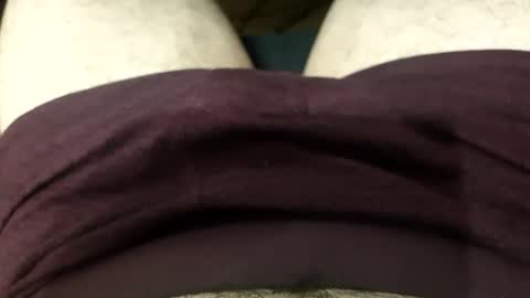 Snapshot of ride_my_dick_bb chatting on December 4, 2024, 3:48 am ride_my_dick_bb online show from December 4, 2024, 3:48 am