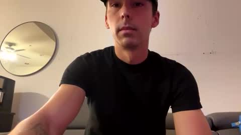 rideme2023 online show from December 19, 2025, 5:03 am