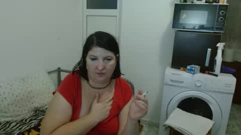 Ridemeraf online show from January 1, 2025, 3:03 pm