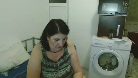 Ridemeraf online show from January 28, 2025, 4:19 pm