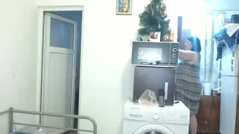 Ridemeraf online show from January 31, 2025, 3:00 pm