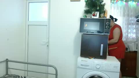 Ridemeraf online show from March 11, 2025, 1:01 pm