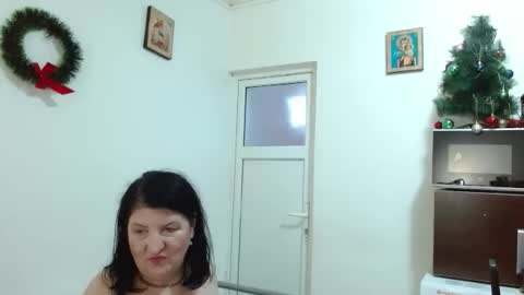 Snapshot of ridemerafsuzana chatting on March 29, 2026, 9:42 am Ridemeraf online show from March 29, 2026, 9:42 am