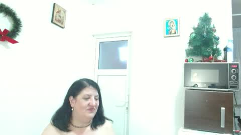 Snapshot of ridemerafsuzana chatting on April 2, 2026, 10:13 am Ridemeraf online show from April 2, 2026, 10:13 am