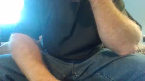 Snapshot of ridemypogostickk2 chatting on June 1, 2026, 10:44 pm ridemypogostickk2 online show from June 1, 2026, 10:44 pm