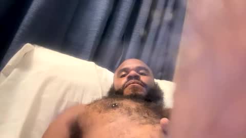 Snapshot of rider853 chatting on January 19, 2025, 11:34 am rider853 online show from January 19, 2025, 11:34 am