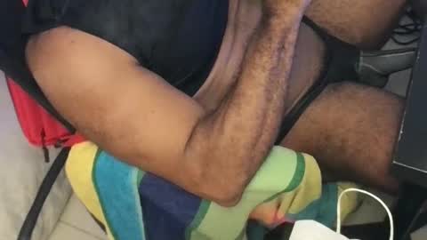 Snapshot of rider853 chatting on March 4, 2025, 2:17 am rider853 online show from March 4, 2025, 2:17 am