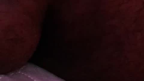 Snapshot of rider853 chatting on March 4, 2025, 11:29 am rider853 online show from March 4, 2025, 11:29 am