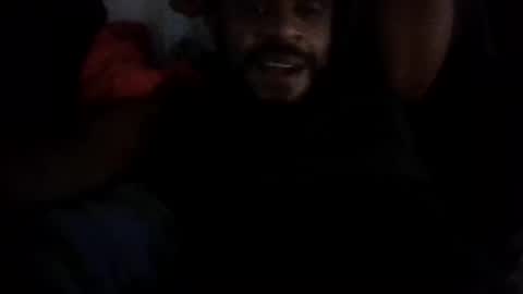 Snapshot of rider853 chatting on March 6, 2025, 9:25 am rider853 online show from March 6, 2025, 9:25 am