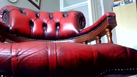 Snapshot of ridgepipe chatting on November 5, 2025, 10:15 am Ridgepole online show from November 5, 2025, 10:15 am